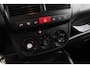 Opel Combo 2.0 CDTi L1H1 Sport Schuifdeur, trekhaak, airco, cruise