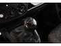 Opel Combo 2.0 CDTi L1H1 Sport Schuifdeur, trekhaak, airco, cruise