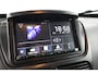 Opel Combo 2.0 CDTi L1H1 Sport Schuifdeur, trekhaak, airco, cruise
