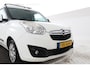 Opel Combo 2.0 CDTi L1H1 Sport Schuifdeur, trekhaak, airco, cruise