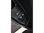 Opel Combo 2.0 CDTi L1H1 Sport Schuifdeur, trekhaak, airco, cruise