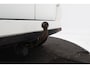 Opel Combo 2.0 CDTi L1H1 Sport Schuifdeur, trekhaak, airco, cruise