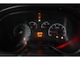 Opel Combo 2.0 CDTi L1H1 Sport Schuifdeur, trekhaak, airco, cruise