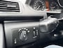 Mercedes-Benz A-klasse 160 Business Class AUTOMAAT-AIRCO-HOGE ZIT