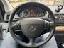 Mercedes-Benz A-klasse 160 Business Class AUTOMAAT-AIRCO-HOGE ZIT