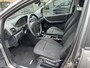 Mercedes-Benz A-klasse 160 Business Class AUTOMAAT-AIRCO-HOGE ZIT