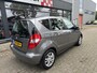 Mercedes-Benz A-klasse 160 Business Class AUTOMAAT-AIRCO-HOGE ZIT