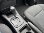 Mercedes-Benz A-klasse 160 Business Class AUTOMAAT-AIRCO-HOGE ZIT