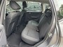 Mercedes-Benz A-klasse 160 Business Class AUTOMAAT-AIRCO-HOGE ZIT