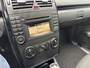 Mercedes-Benz A-klasse 160 Business Class AUTOMAAT-AIRCO-HOGE ZIT