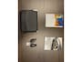 Mercedes-Benz A-klasse 160 Business Class AUTOMAAT-AIRCO-HOGE ZIT