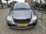 Mercedes-Benz A-klasse 160 Business Class AUTOMAAT-AIRCO-HOGE ZIT