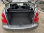 Mercedes-Benz A-klasse 160 Business Class AUTOMAAT-AIRCO-HOGE ZIT