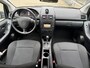 Mercedes-Benz A-klasse 160 Business Class AUTOMAAT-AIRCO-HOGE ZIT