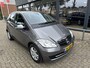 Mercedes-Benz A-klasse 160 Business Class AUTOMAAT-AIRCO-HOGE ZIT