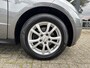 Mercedes-Benz A-klasse 160 Business Class AUTOMAAT-AIRCO-HOGE ZIT
