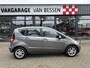 Mercedes-Benz A-klasse 160 Business Class AUTOMAAT-AIRCO-HOGE ZIT