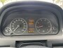 Mercedes-Benz A-klasse 160 Business Class AUTOMAAT-AIRCO-HOGE ZIT
