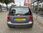 Mercedes-Benz A-klasse 160 Business Class AUTOMAAT-AIRCO-HOGE ZIT