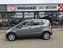 Mercedes-Benz A-klasse 160 Business Class AUTOMAAT-AIRCO-HOGE ZIT