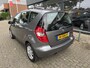 Mercedes-Benz A-klasse 160 Business Class AUTOMAAT-AIRCO-HOGE ZIT