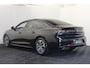 Peugeot 508 1.2 PureTech Blue Lease Allure |Camera|Navi|ACC|