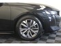 Peugeot 508 1.2 PureTech Blue Lease Allure |Camera|Navi|ACC|