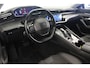 Peugeot 508 1.2 PureTech Blue Lease Allure |Camera|Navi|ACC|
