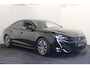 Peugeot 508 1.2 PureTech Blue Lease Allure |Camera|Navi|ACC|