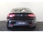 Peugeot 508 1.2 PureTech Blue Lease Allure |Camera|Navi|ACC|
