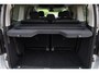 Volkswagen Caddy Maxi 1.5 TSI 7-Persoons DSG. | Adaptieve Cruise | Full Led | IQ Drive | Ergo-Stoel | Camera | Stoelverwarming |