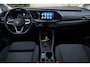 Volkswagen Caddy Maxi 1.5 TSI 7-Persoons DSG. | Adaptieve Cruise | Full Led | IQ Drive | Ergo-Stoel | Camera | Stoelverwarming |