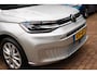 Volkswagen Caddy Maxi 1.5 TSI 7-Persoons DSG. | Adaptieve Cruise | Full Led | IQ Drive | Ergo-Stoel | Camera | Stoelverwarming |