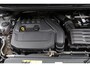 Volkswagen Caddy Maxi 1.5 TSI 7-Persoons DSG. | Adaptieve Cruise | Full Led | IQ Drive | Ergo-Stoel | Camera | Stoelverwarming |