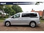 Volkswagen Caddy Maxi 1.5 TSI 7-Persoons DSG. | Adaptieve Cruise | Full Led | IQ Drive | Ergo-Stoel | Camera | Stoelverwarming |