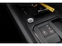 Volkswagen Caddy Maxi 1.5 TSI 7-Persoons DSG. | Adaptieve Cruise | Full Led | IQ Drive | Ergo-Stoel | Camera | Stoelverwarming |