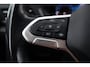 Volkswagen Caddy Maxi 1.5 TSI 7-Persoons DSG. | Adaptieve Cruise | Full Led | IQ Drive | Ergo-Stoel | Camera | Stoelverwarming |