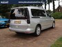 Volkswagen Caddy Maxi 1.5 TSI 7-Persoons DSG. | Adaptieve Cruise | Full Led | IQ Drive | Ergo-Stoel | Camera | Stoelverwarming |