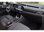 Volkswagen Caddy Maxi 1.5 TSI 7-Persoons DSG. | Adaptieve Cruise | Full Led | IQ Drive | Ergo-Stoel | Camera | Stoelverwarming |