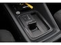 Volkswagen Caddy Maxi 1.5 TSI 7-Persoons DSG. | Adaptieve Cruise | Full Led | IQ Drive | Ergo-Stoel | Camera | Stoelverwarming |