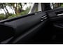 Volkswagen Caddy Maxi 1.5 TSI 7-Persoons DSG. | Adaptieve Cruise | Full Led | IQ Drive | Ergo-Stoel | Camera | Stoelverwarming |