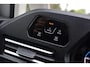 Volkswagen Caddy Maxi 1.5 TSI 7-Persoons DSG. | Adaptieve Cruise | Full Led | IQ Drive | Ergo-Stoel | Camera | Stoelverwarming |
