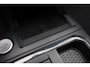 Volkswagen Caddy Maxi 1.5 TSI 7-Persoons DSG. | Adaptieve Cruise | Full Led | IQ Drive | Ergo-Stoel | Camera | Stoelverwarming |