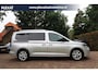 Volkswagen Caddy Maxi 1.5 TSI 7-Persoons DSG. | Adaptieve Cruise | Full Led | IQ Drive | Ergo-Stoel | Camera | Stoelverwarming |