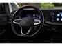 Volkswagen Caddy Maxi 1.5 TSI 7-Persoons DSG. | Adaptieve Cruise | Full Led | IQ Drive | Ergo-Stoel | Camera | Stoelverwarming |
