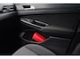 Volkswagen Caddy Maxi 1.5 TSI 7-Persoons DSG. | Adaptieve Cruise | Full Led | IQ Drive | Ergo-Stoel | Camera | Stoelverwarming |