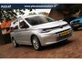 Volkswagen Caddy Maxi 1.5 TSI 7-Persoons DSG. | Adaptieve Cruise | Full Led | IQ Drive | Ergo-Stoel | Camera | Stoelverwarming |