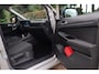 Volkswagen Caddy Maxi 1.5 TSI 7-Persoons DSG. | Adaptieve Cruise | Full Led | IQ Drive | Ergo-Stoel | Camera | Stoelverwarming |