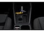 Volkswagen Caddy Maxi 1.5 TSI 7-Persoons DSG. | Adaptieve Cruise | Full Led | IQ Drive | Ergo-Stoel | Camera | Stoelverwarming |