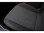 Volkswagen Caddy Maxi 1.5 TSI 7-Persoons DSG. | Adaptieve Cruise | Full Led | IQ Drive | Ergo-Stoel | Camera | Stoelverwarming |